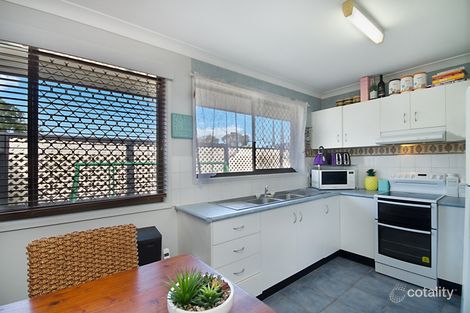 Property photo of 2/25 Riviera Avenue Tweed Heads West NSW 2485