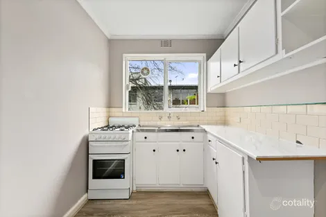 Property photo of 9/41 Murray Street Prahran VIC 3181