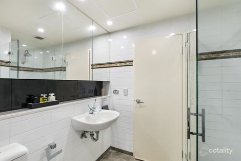 Property photo of 116/27 Colley Terrace Glenelg SA 5045