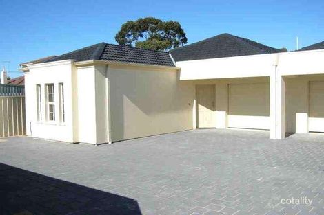 Property photo of 2 Paula Street Brooklyn Park SA 5032