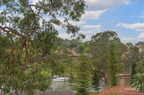 Property photo of 43 Riverview Road Pleasure Point NSW 2172