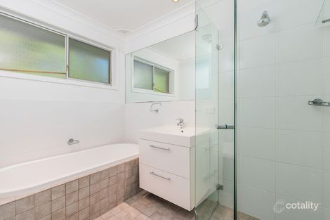 Property photo of 26 Goodin Road Baulkham Hills NSW 2153