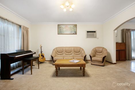 Property photo of 13 Pallant Avenue Reservoir VIC 3073