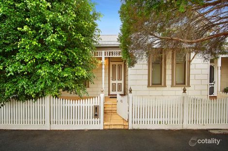 45 Cruikshank St, Port Melbourne, VIC 3207