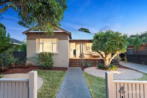 4 Justina St, Blackburn, VIC 3130