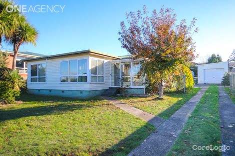 Property photo of 2 Boronia Avenue Devonport TAS 7310