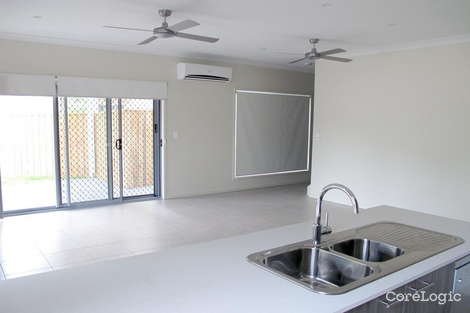 Property photo of 2/4 Tea Trees Avenue Springfield Lakes QLD 4300