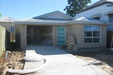 Property photo of 52 Derby Street Rockhampton City QLD 4700
