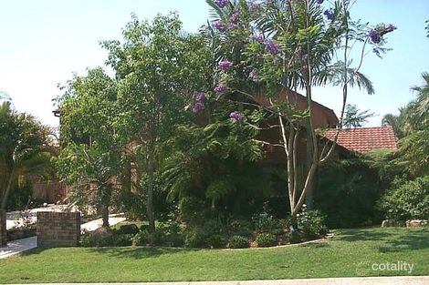 88 Lindfield Cct, Robertson, QLD 4109