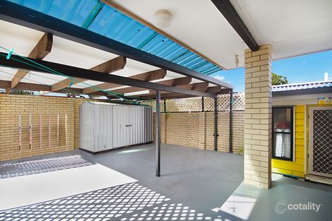 Property photo of 2/25 Riviera Avenue Tweed Heads West NSW 2485