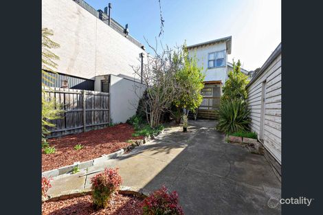 Property photo of 32 Goodwood Street Richmond VIC 3121