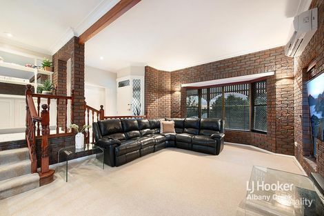 Property photo of 39 Tanager Street Albany Creek QLD 4035