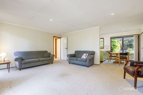 Property photo of 12 Skertchly Place Florey ACT 2615