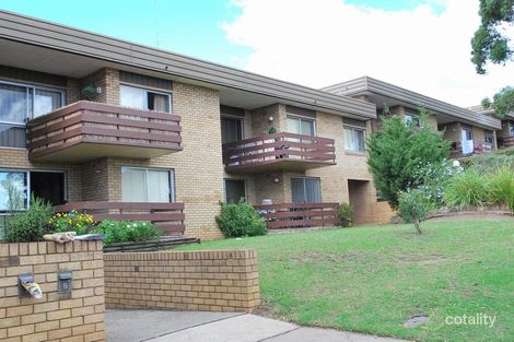 Property photo of 10/20-30 Condamine Street Campbelltown NSW 2560