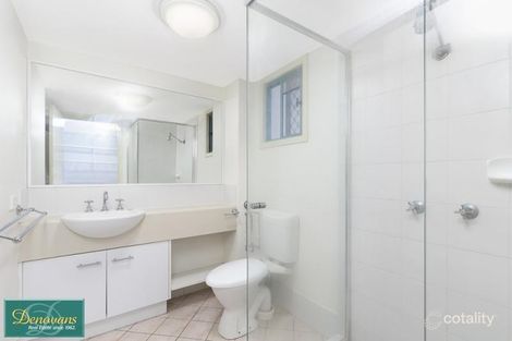 17/9 Blackwood St, Mitchelton, QLD 4053