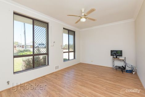 Property photo of 25 Carvie Street Hillman WA 6168