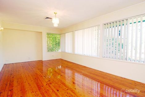 Property photo of 38 Lamorna Avenue Beecroft NSW 2119