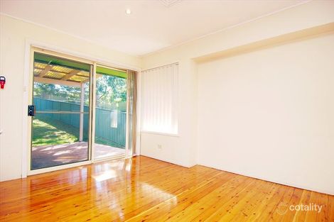 Property photo of 38 Lamorna Avenue Beecroft NSW 2119