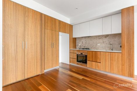 Property photo of 112/81 Macdonald Street Erskineville NSW 2043