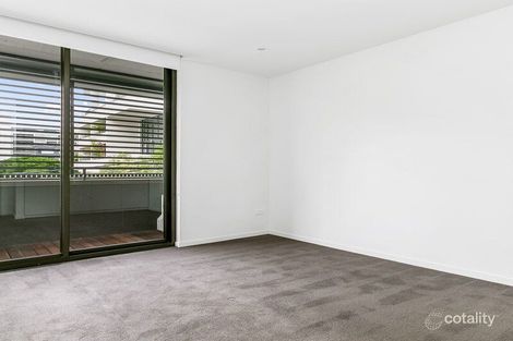 Property photo of 112/81 Macdonald Street Erskineville NSW 2043