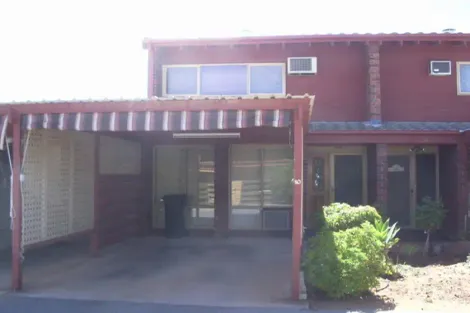 10/20 James St, Port Pirie South, SA 5540