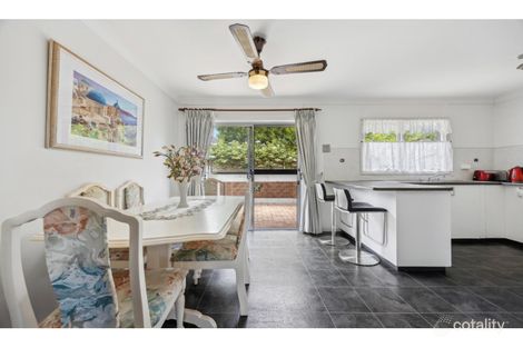 9 Grand Central Ave, Hallett Cove, SA 5158