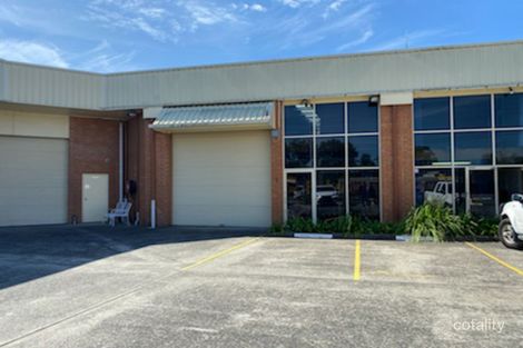 2/1 Gibbens Rd, West Gosford, NSW 2250