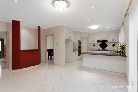 Property photo of 131 Amaroo Drive Chelsea Heights VIC 3196