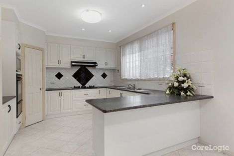 Property photo of 131 Amaroo Drive Chelsea Heights VIC 3196