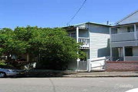 4 Spring St, Birchgrove, NSW 2041