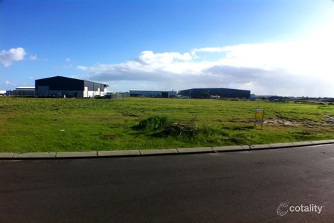 29 Worcestor Bend, Davenport, WA 6230