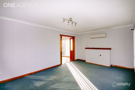 Property photo of 2 Boronia Avenue Devonport TAS 7310