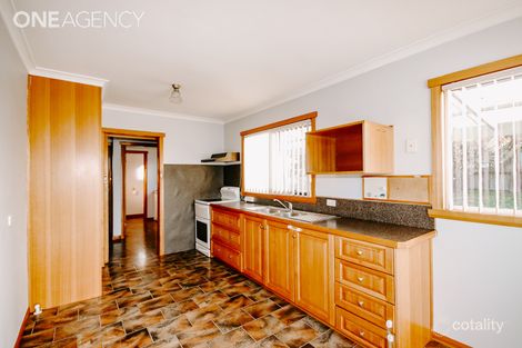 Property photo of 2 Boronia Avenue Devonport TAS 7310
