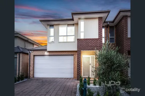 23 Eloura Cct, Taylors Hill, VIC 3037