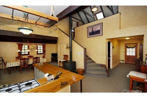 Property photo of 42 Cliff Drive Katoomba NSW 2780