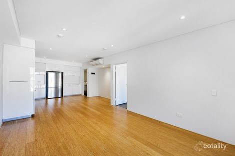 Property photo of 30/152 Fitzgerald Street Perth WA 6000