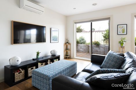 Property photo of 2/32 Percy Street Fawkner VIC 3060