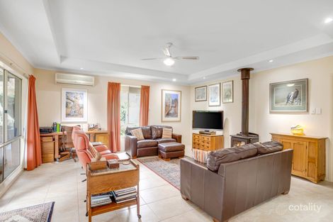 Property photo of 23 Tottenham Court Road Port Elliot SA 5212