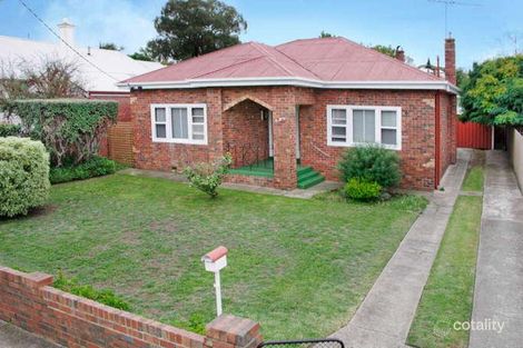 18 Clarke St, Newtown, VIC 3220