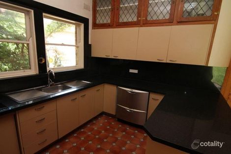 Property photo of 23 Casey Street Orange NSW 2800