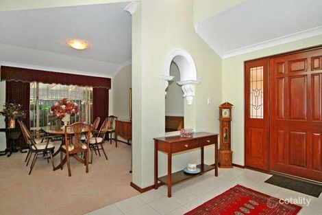 Property photo of 7 Cypress Point Retreat Connolly WA 6027