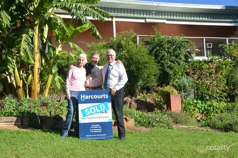 384 Playfords Rd, Comboyne, NSW 2429