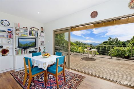 Property photo of 384 Playfords Road Comboyne NSW 2429