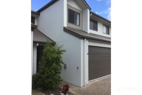 21/26 Yaun St, Coomera, QLD 4209