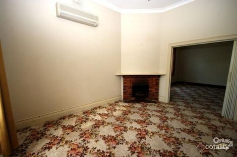 Property photo of 2 Belsize Avenue Carnegie VIC 3163