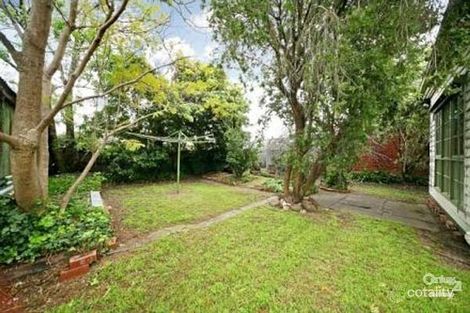 Property photo of 2 Belsize Avenue Carnegie VIC 3163