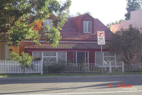 Property photo of 259 Stanmore Road Stanmore NSW 2048