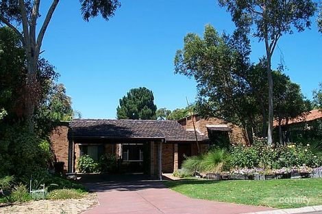 32 Cobradah Way, Kingsley, WA 6026