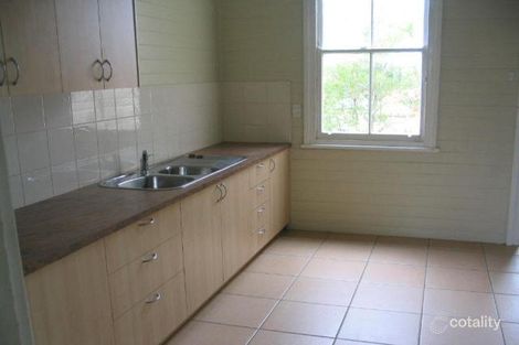 Property photo of 29 Prince Street Murwillumbah NSW 2484