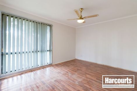 Property photo of 26 Cirai Crescent Cranbourne West VIC 3977